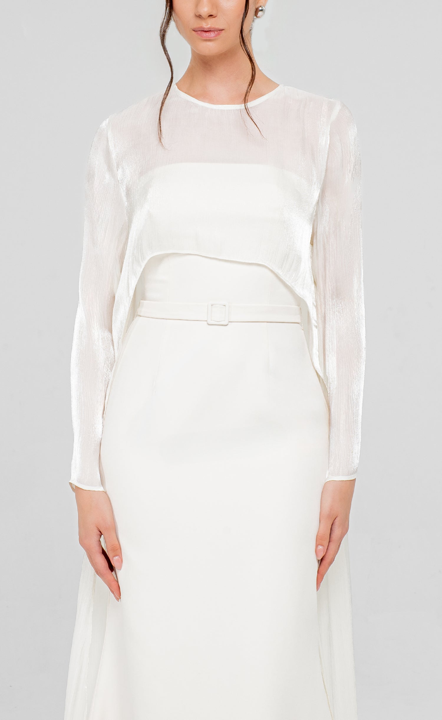 Ayla Dress