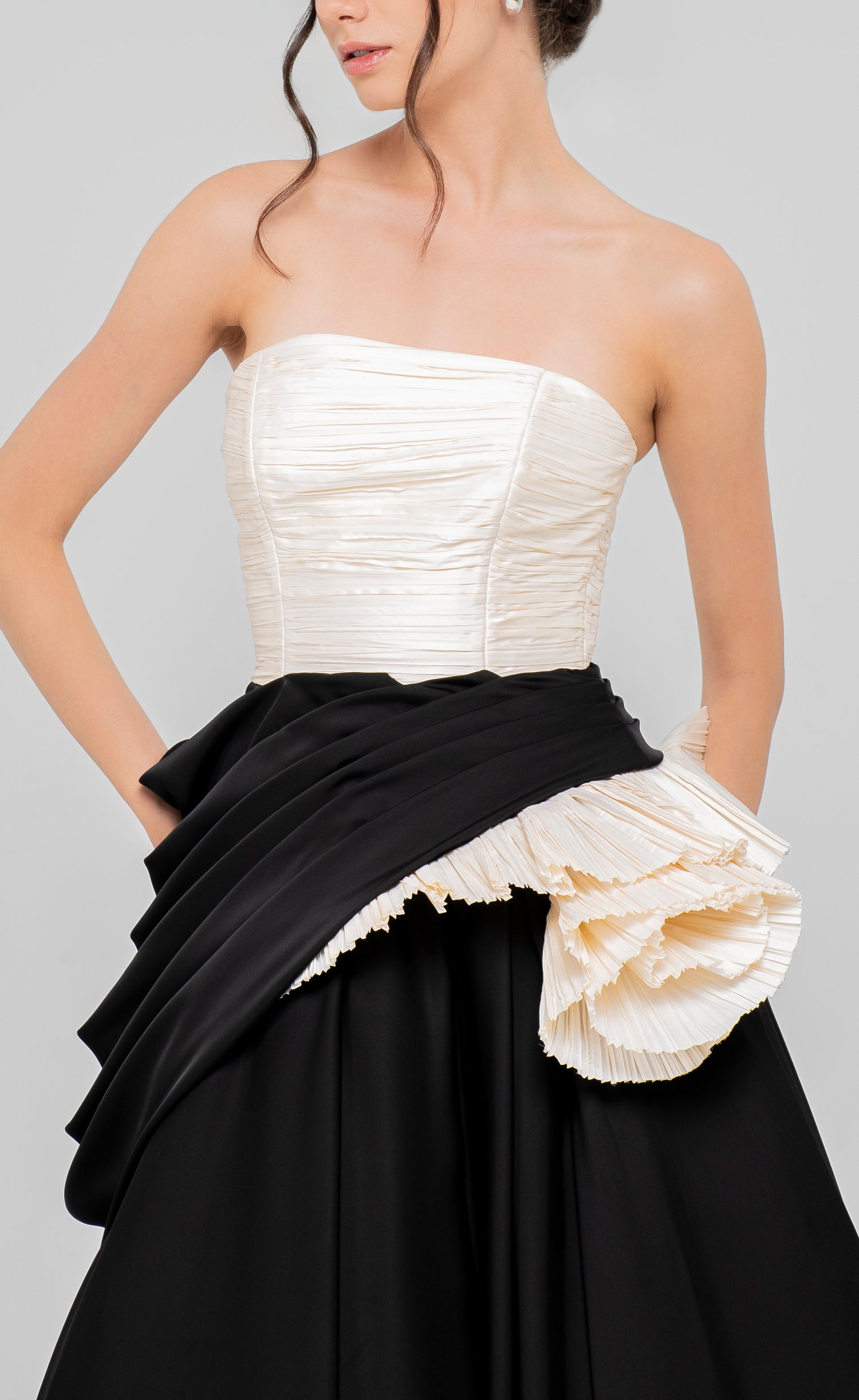 Bellara Dress