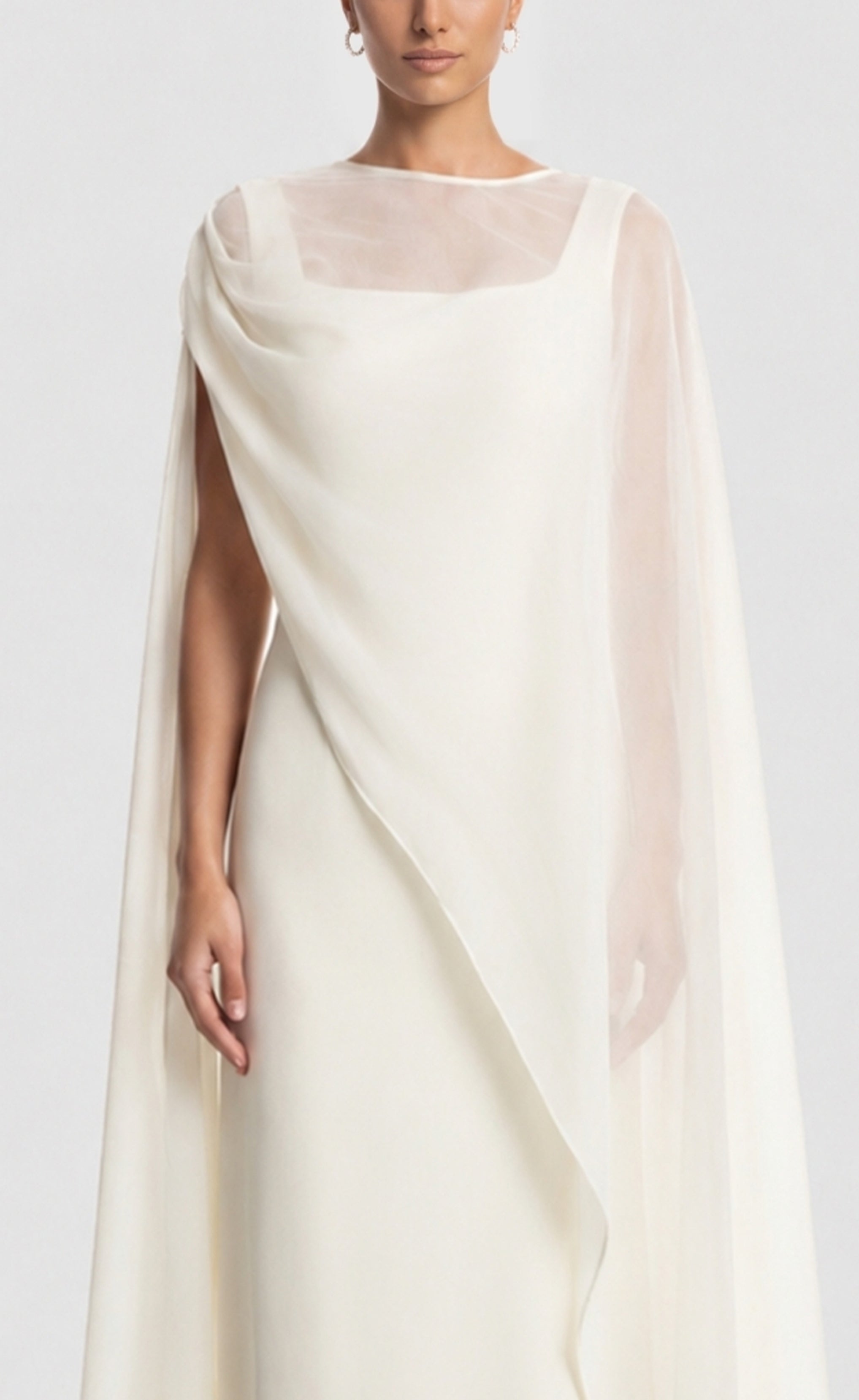 Lameez Dress