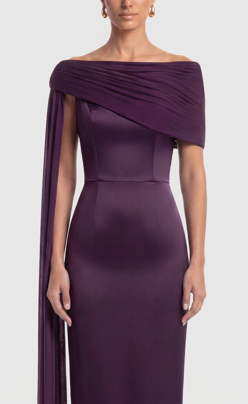Reena Dress