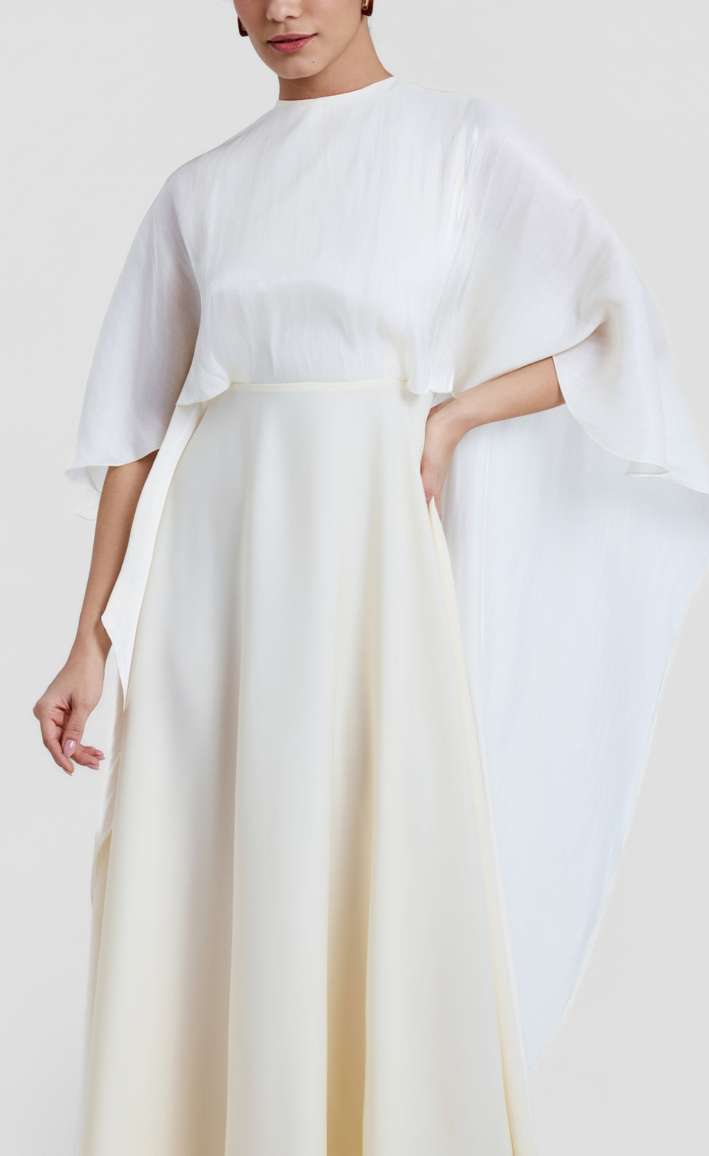 Layan Dress