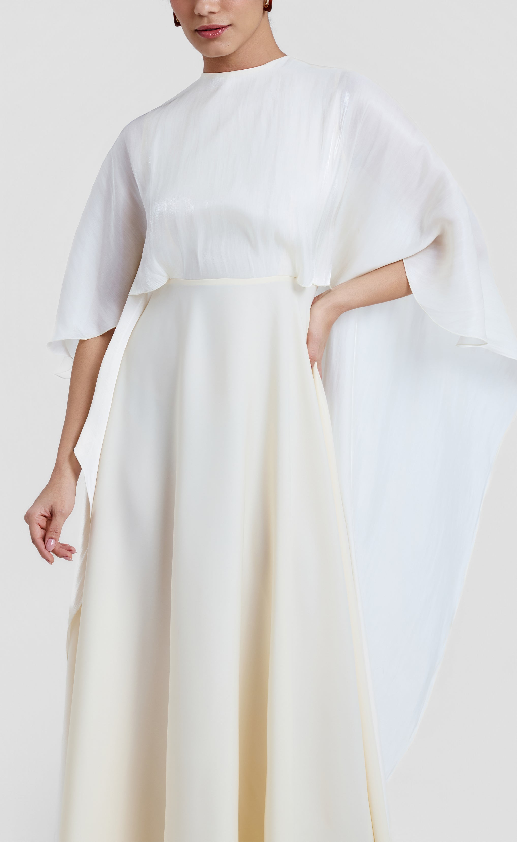 Layan Dress