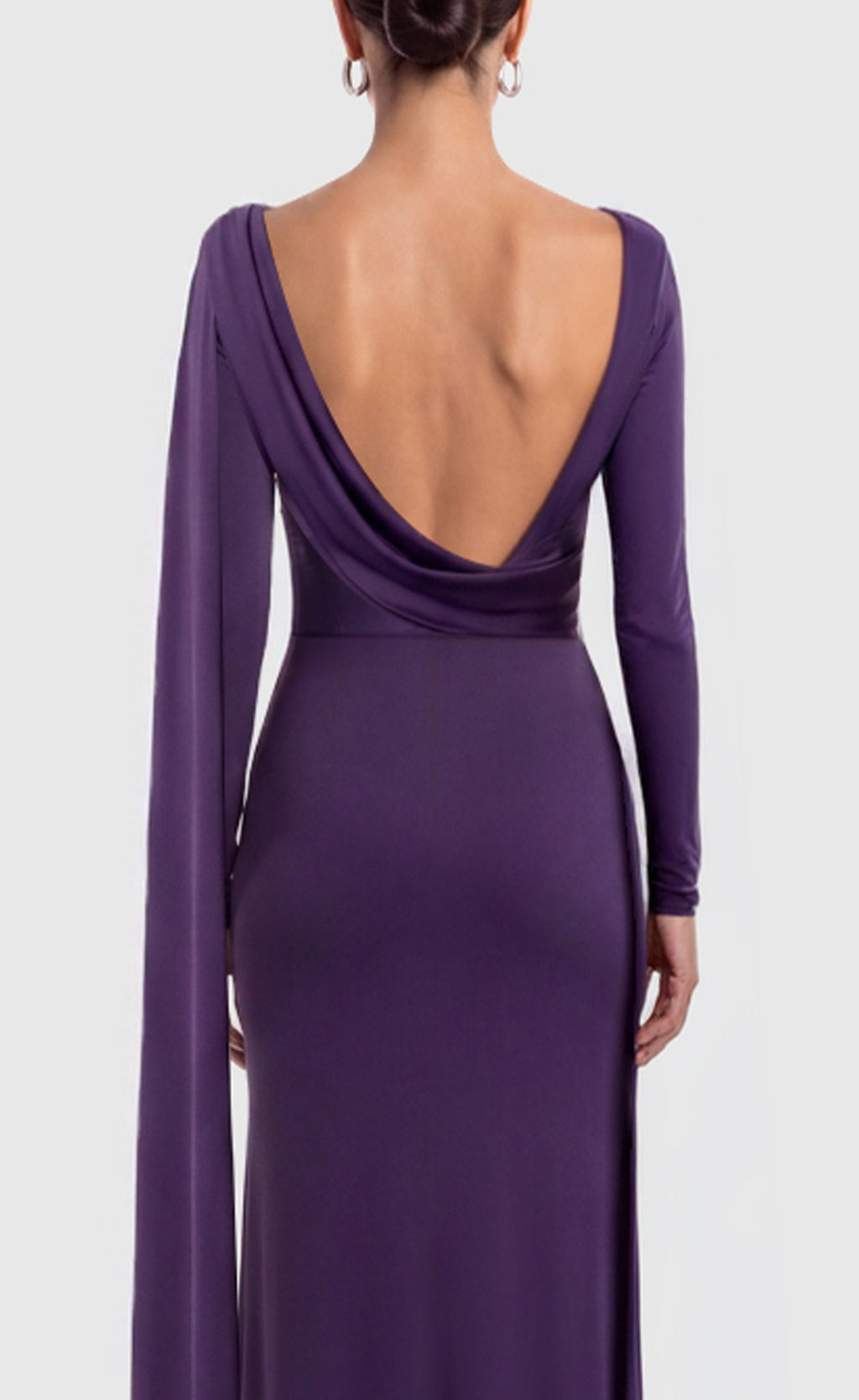 Rafah Dress