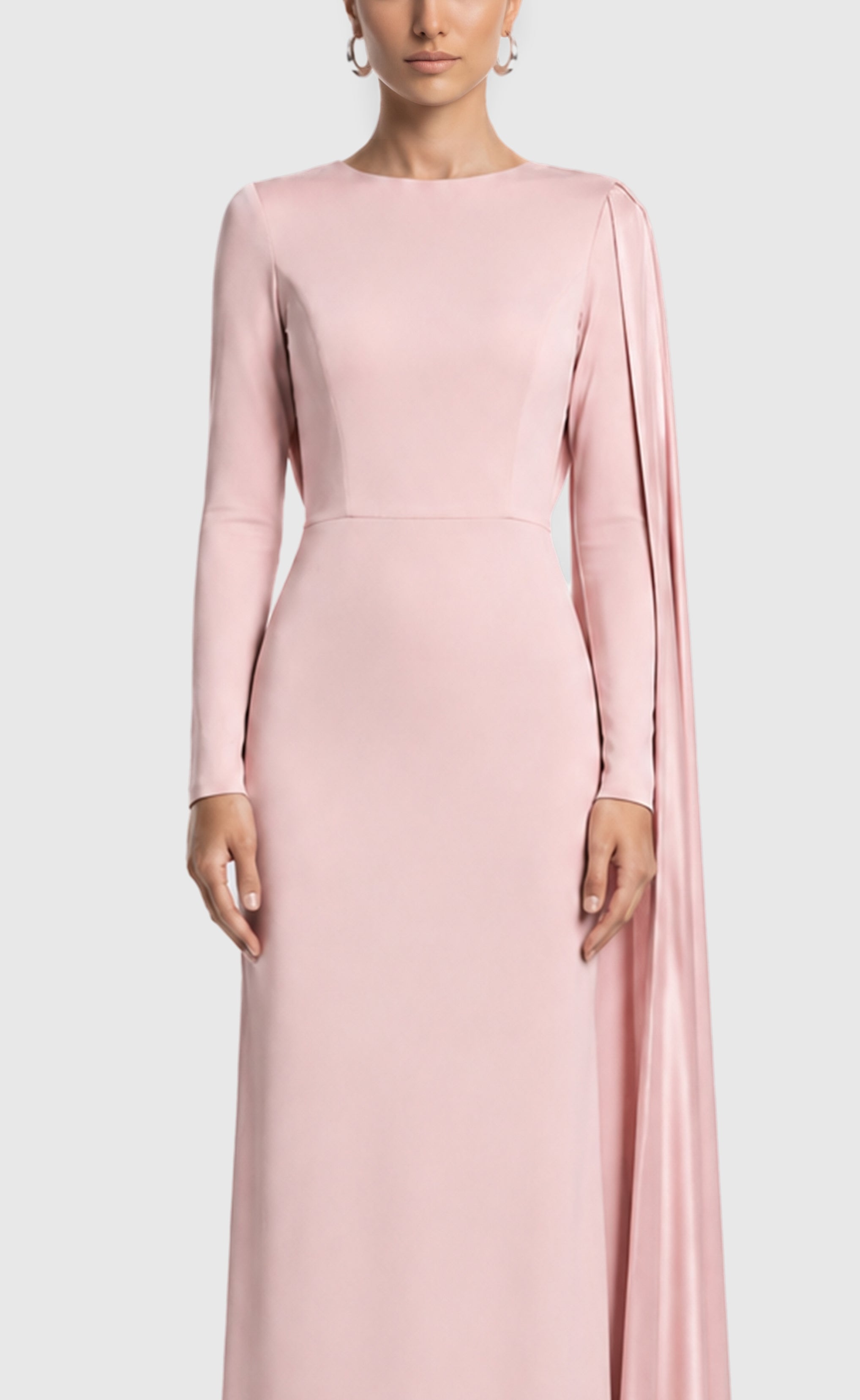 Rafah Dress