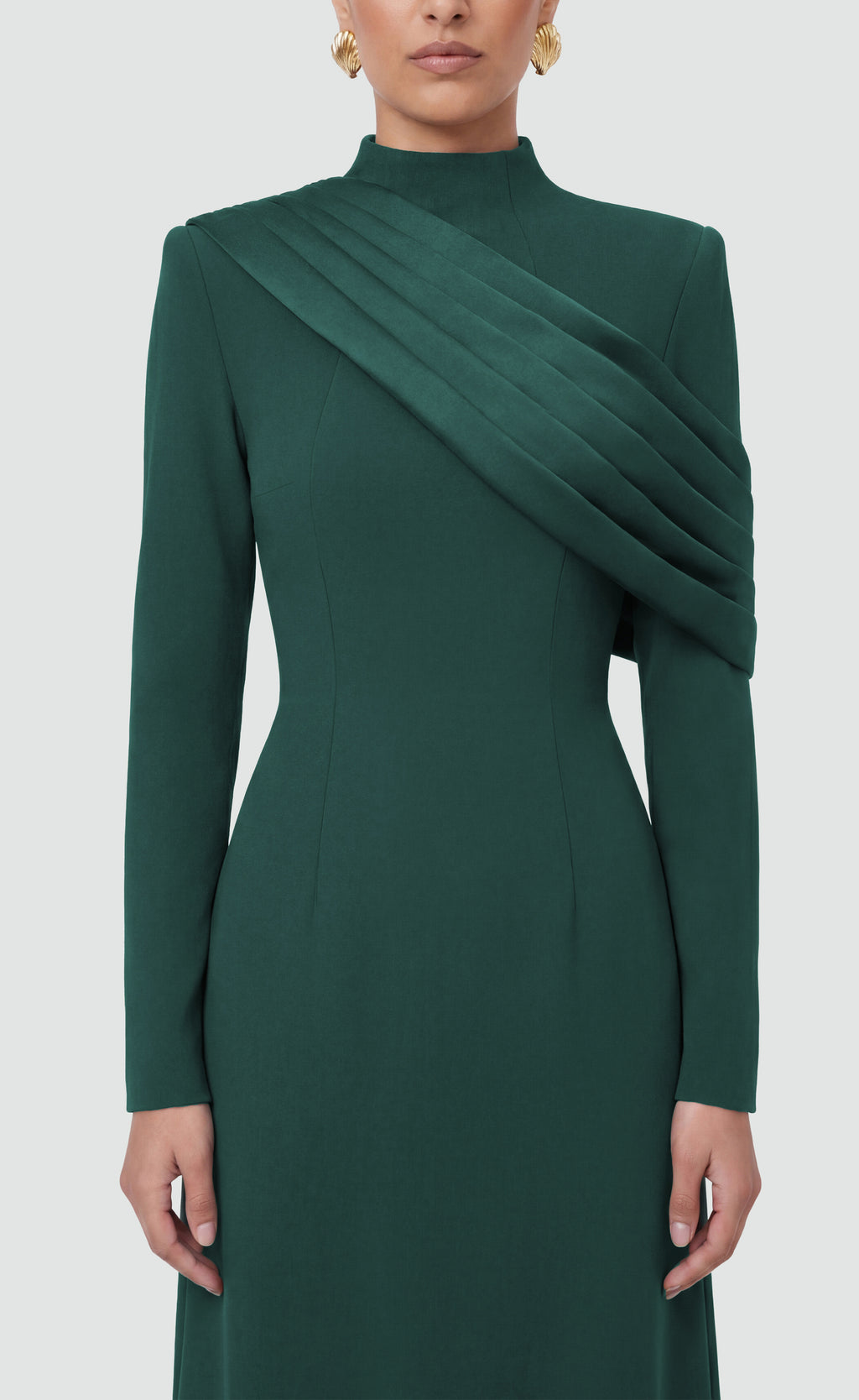 Maysa Dress