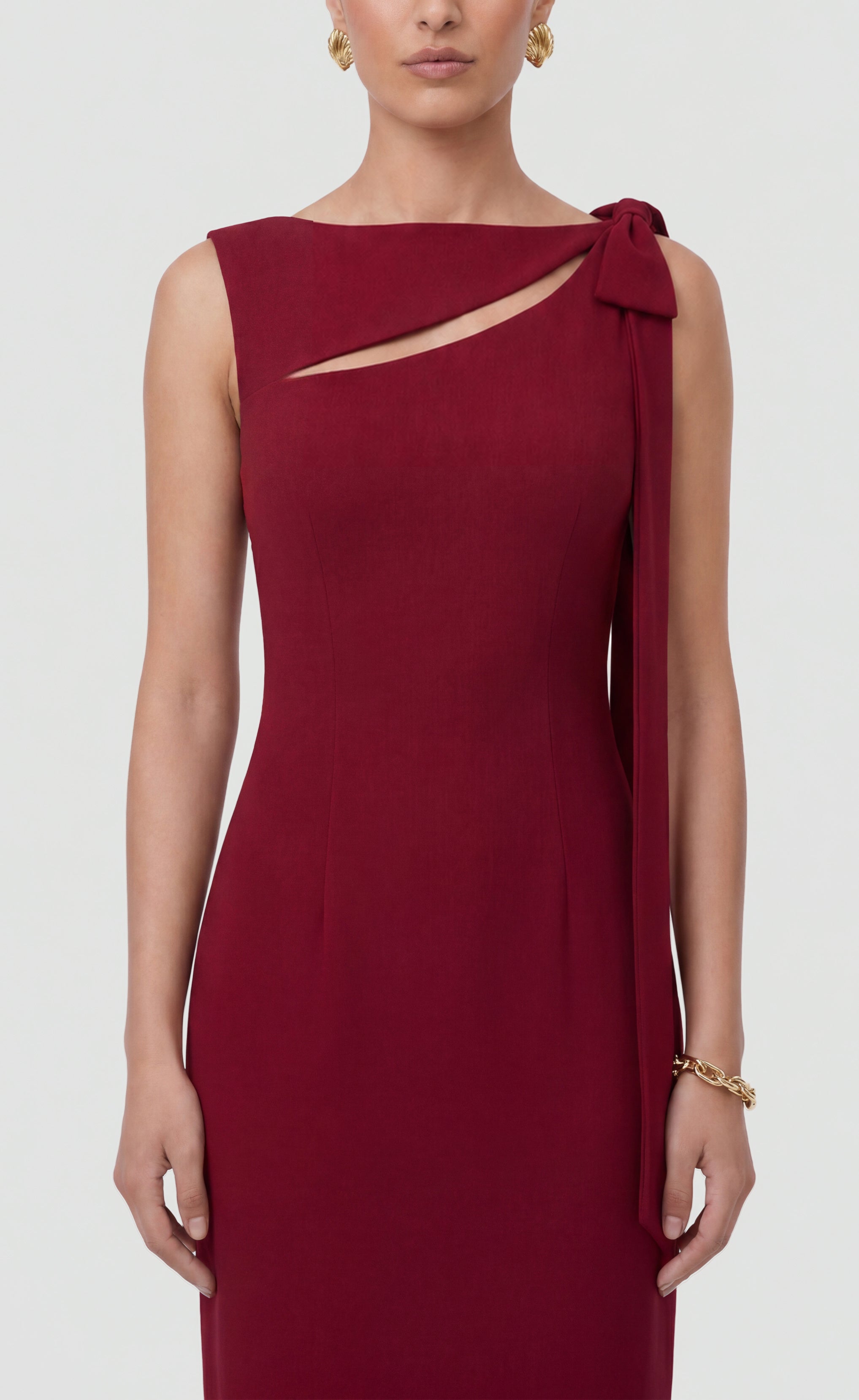 Linda Dress
