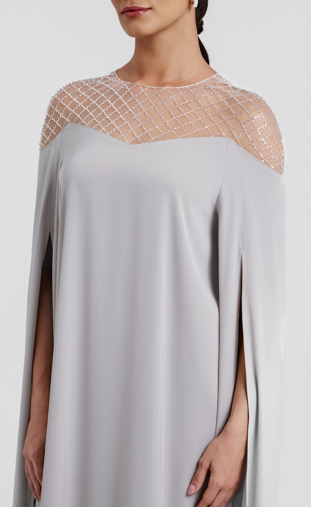 Lulwa Kaftan