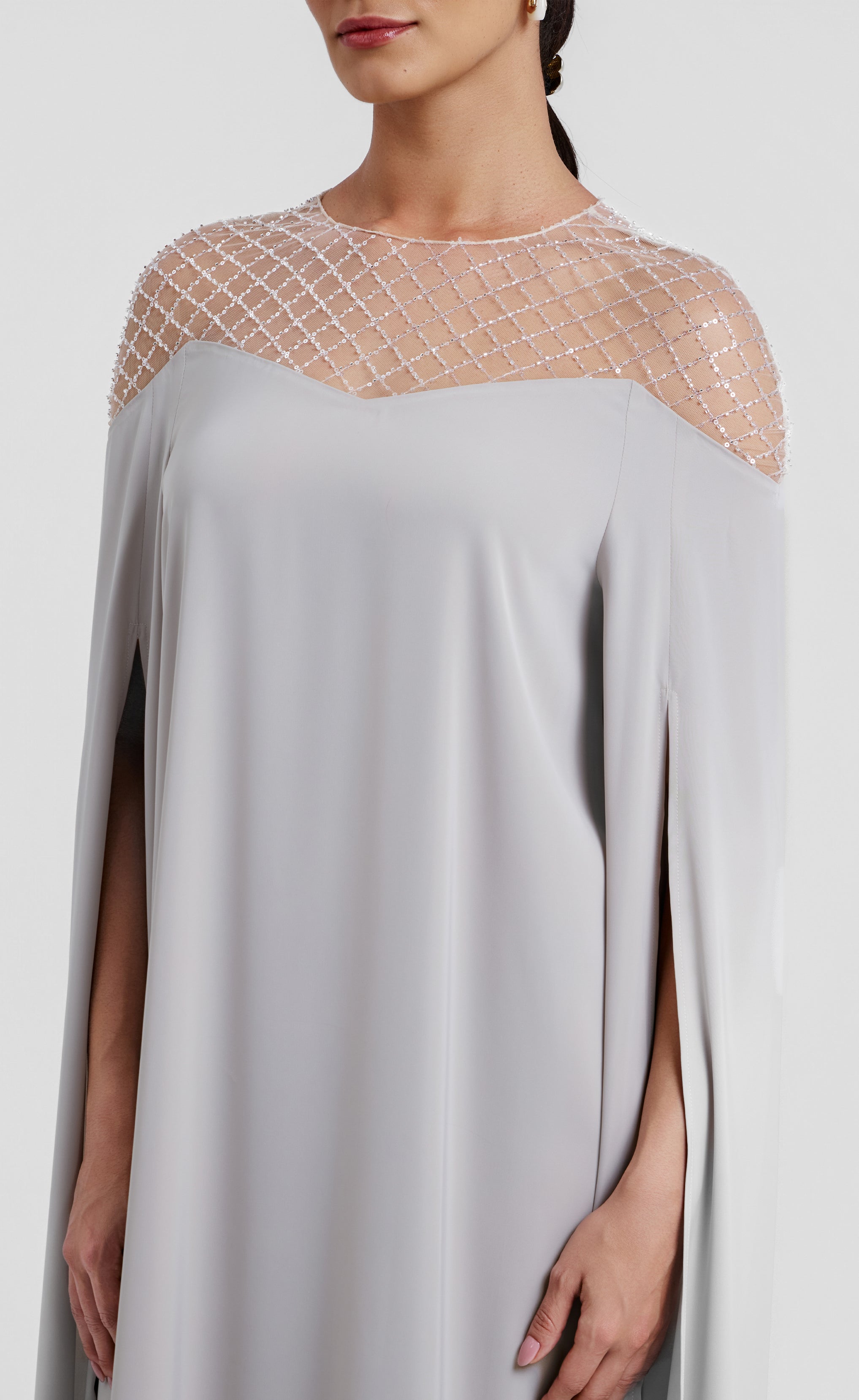 Lulwa Kaftan