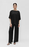 Essential Set - Black