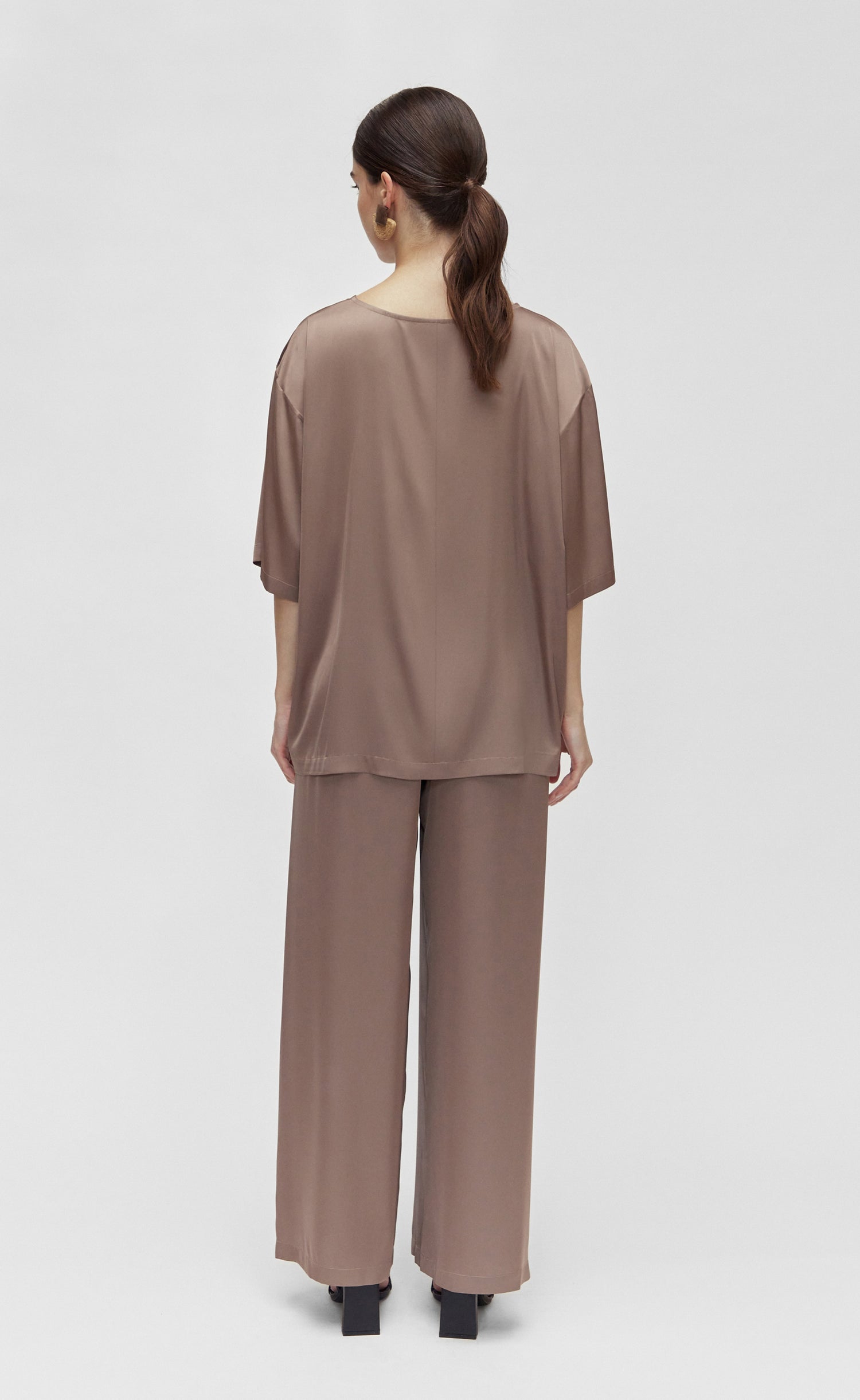 Essential Set - Coffee