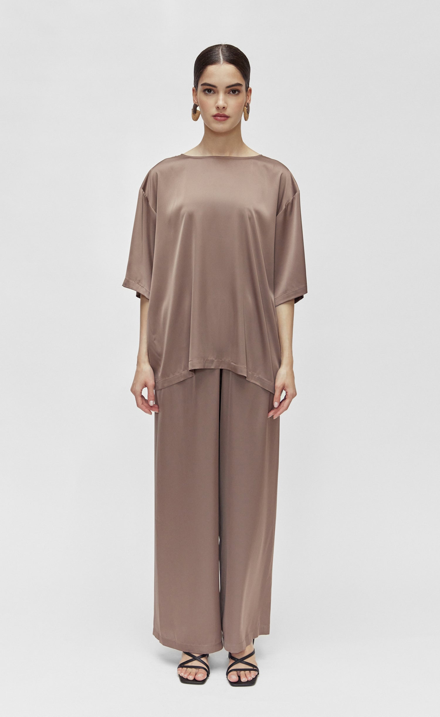 Essential Set - Coffee