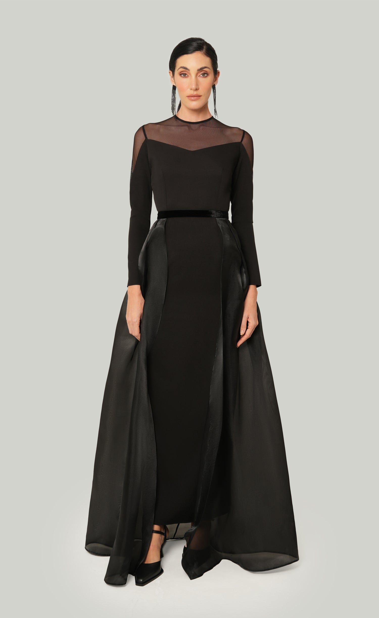 Abir Dress