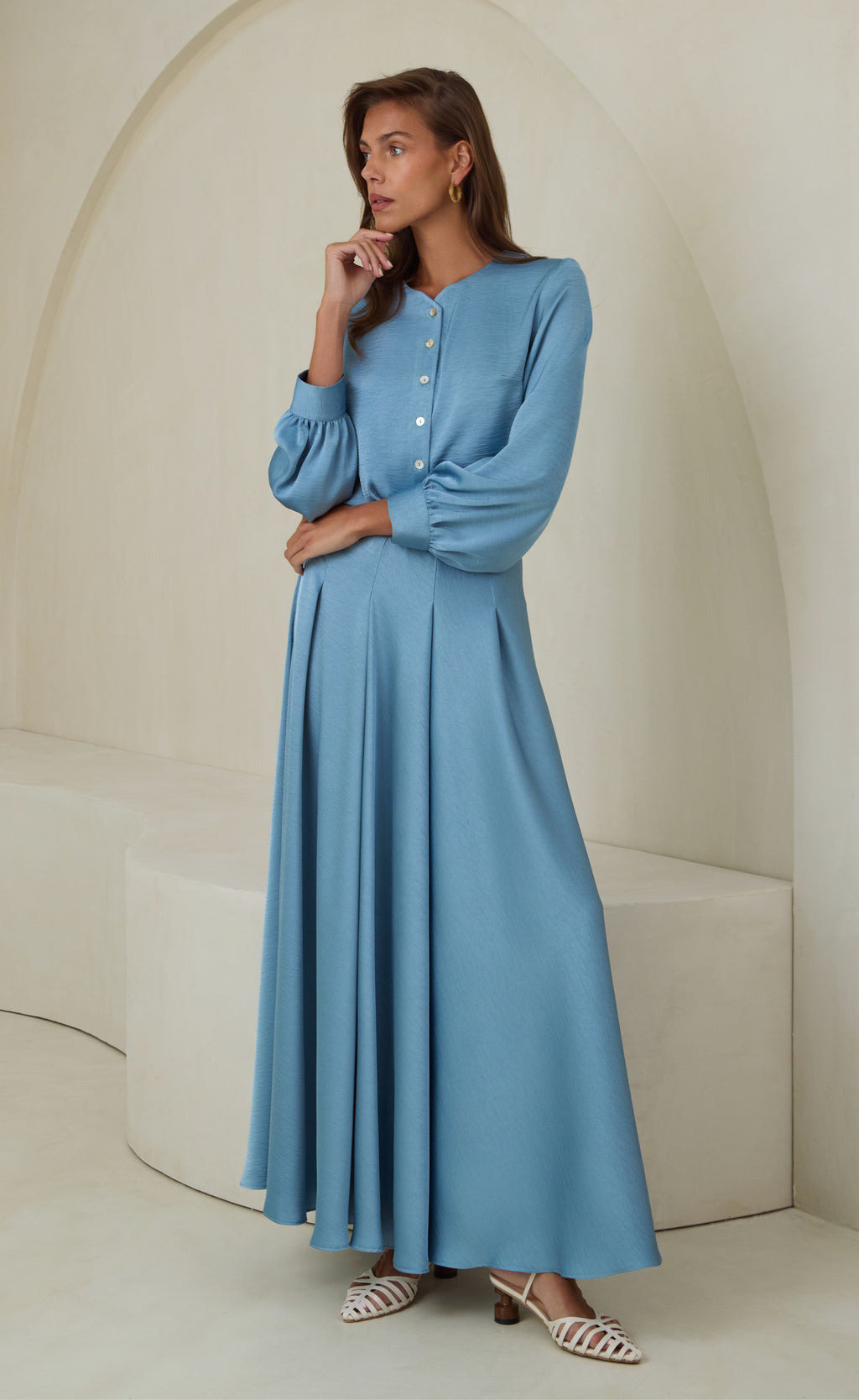 Rawan Set