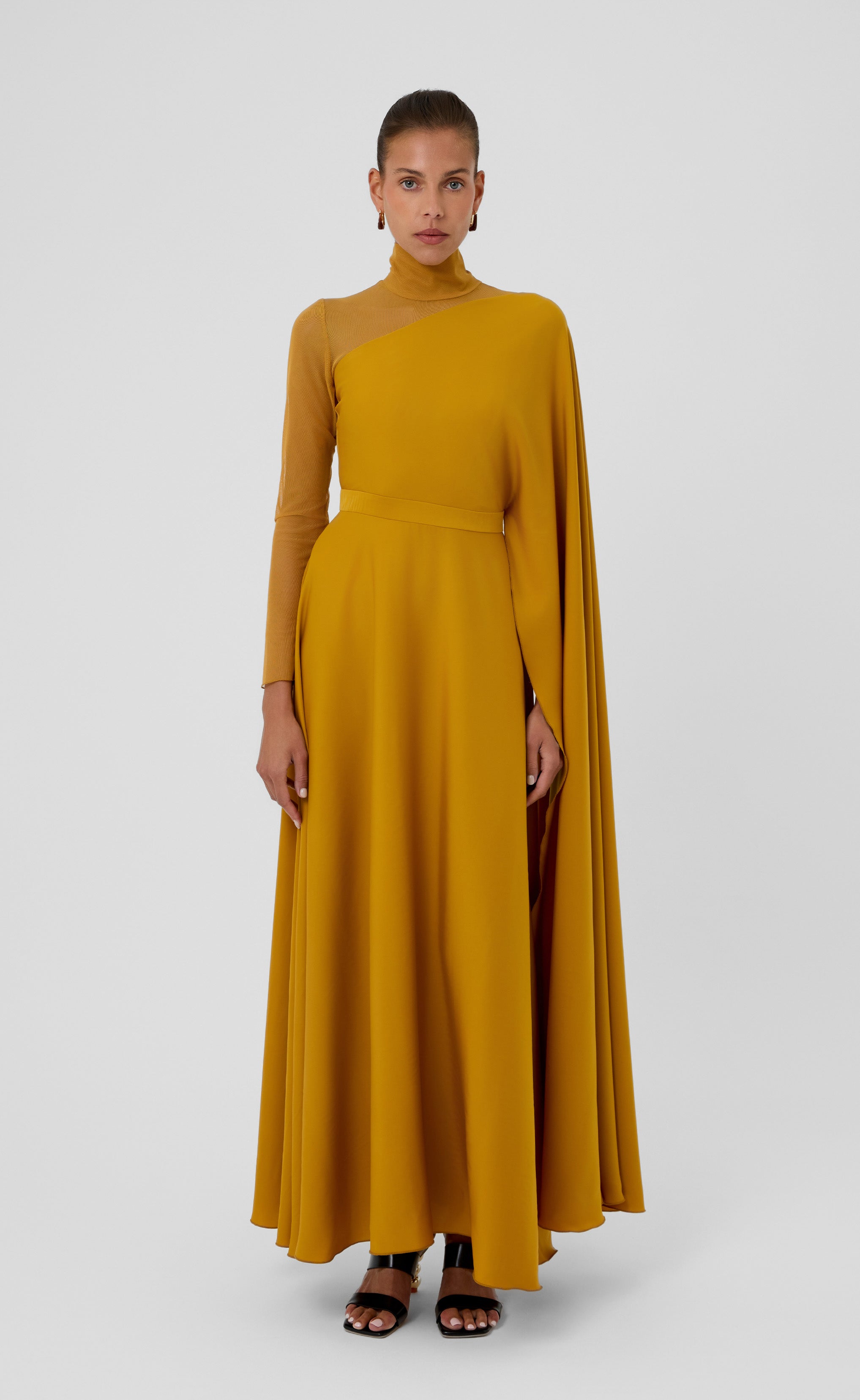 Mustard