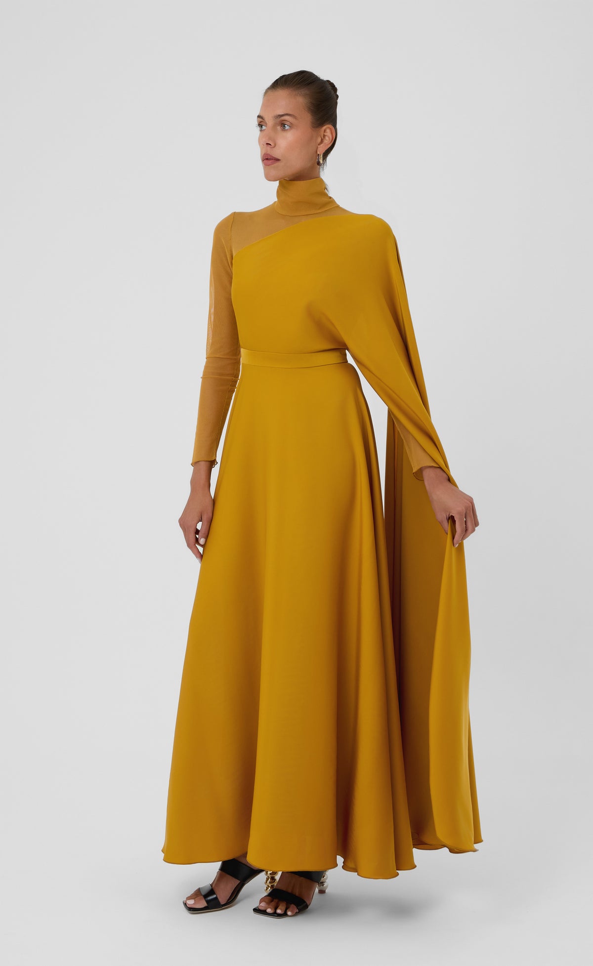 Mustard