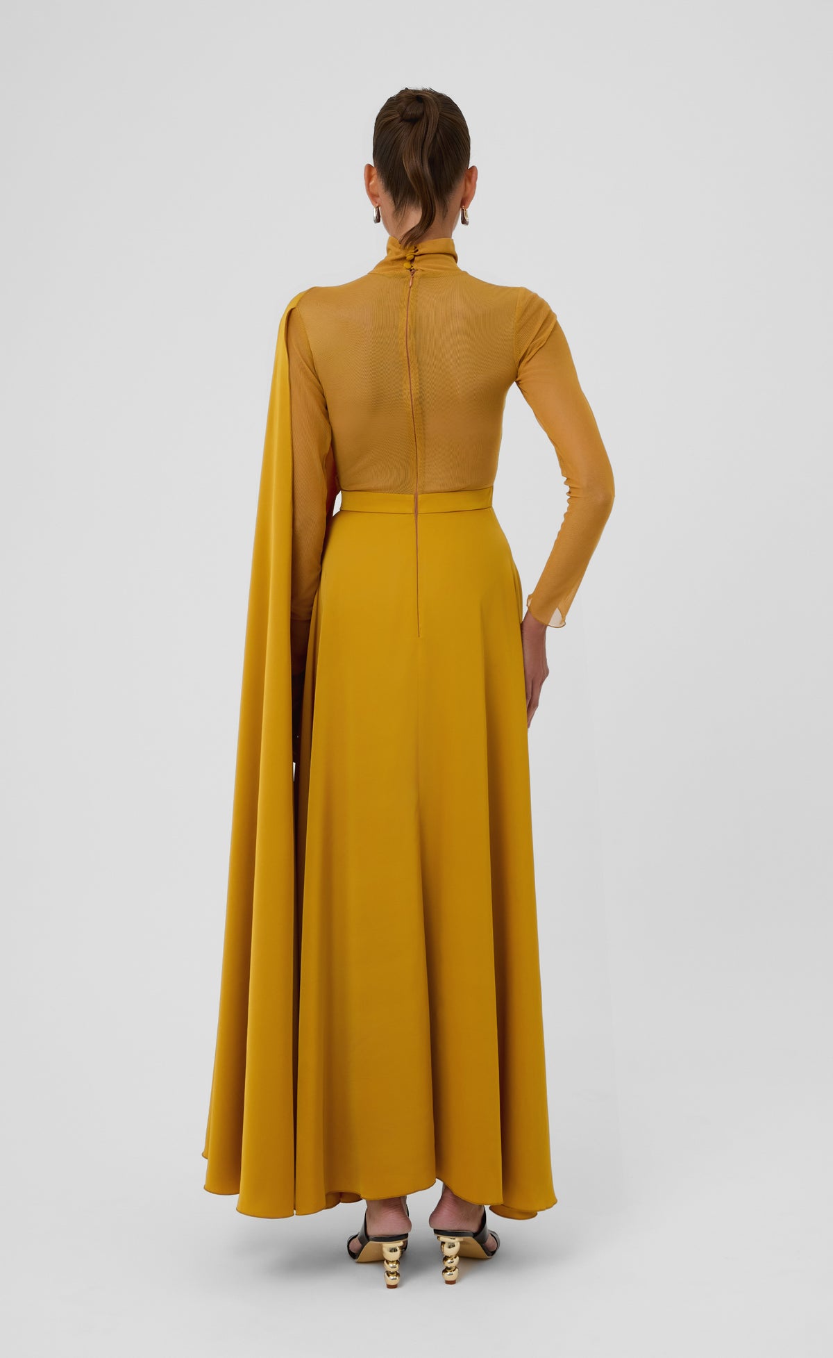 Mustard