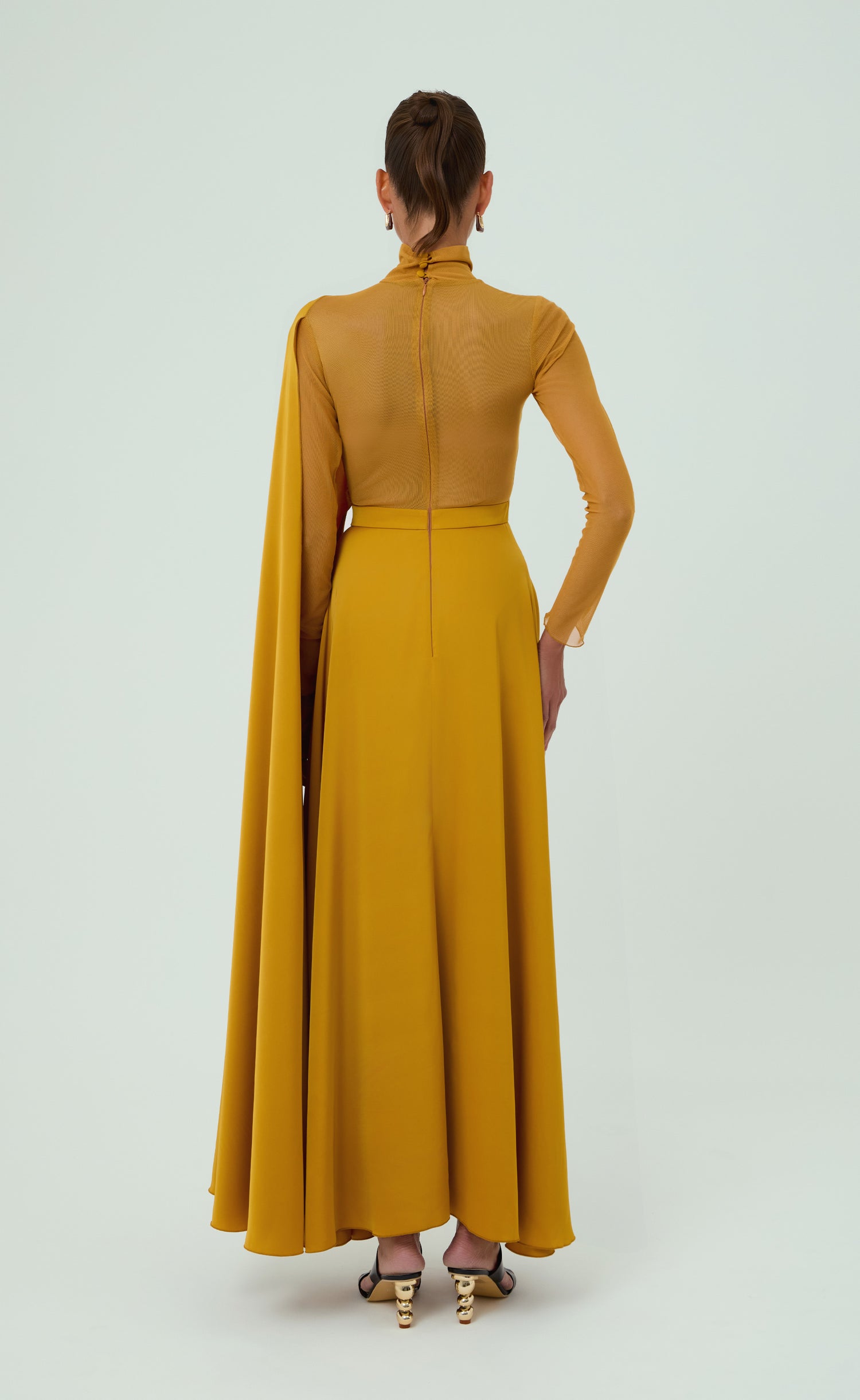 Mustard