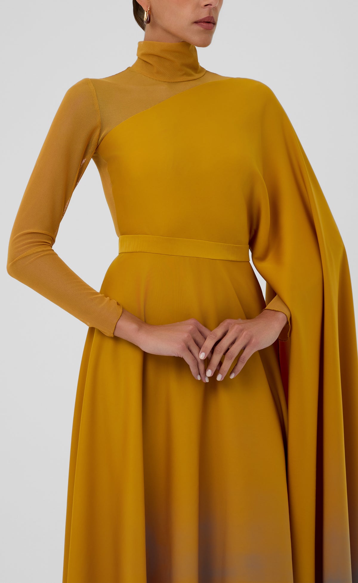 Mustard