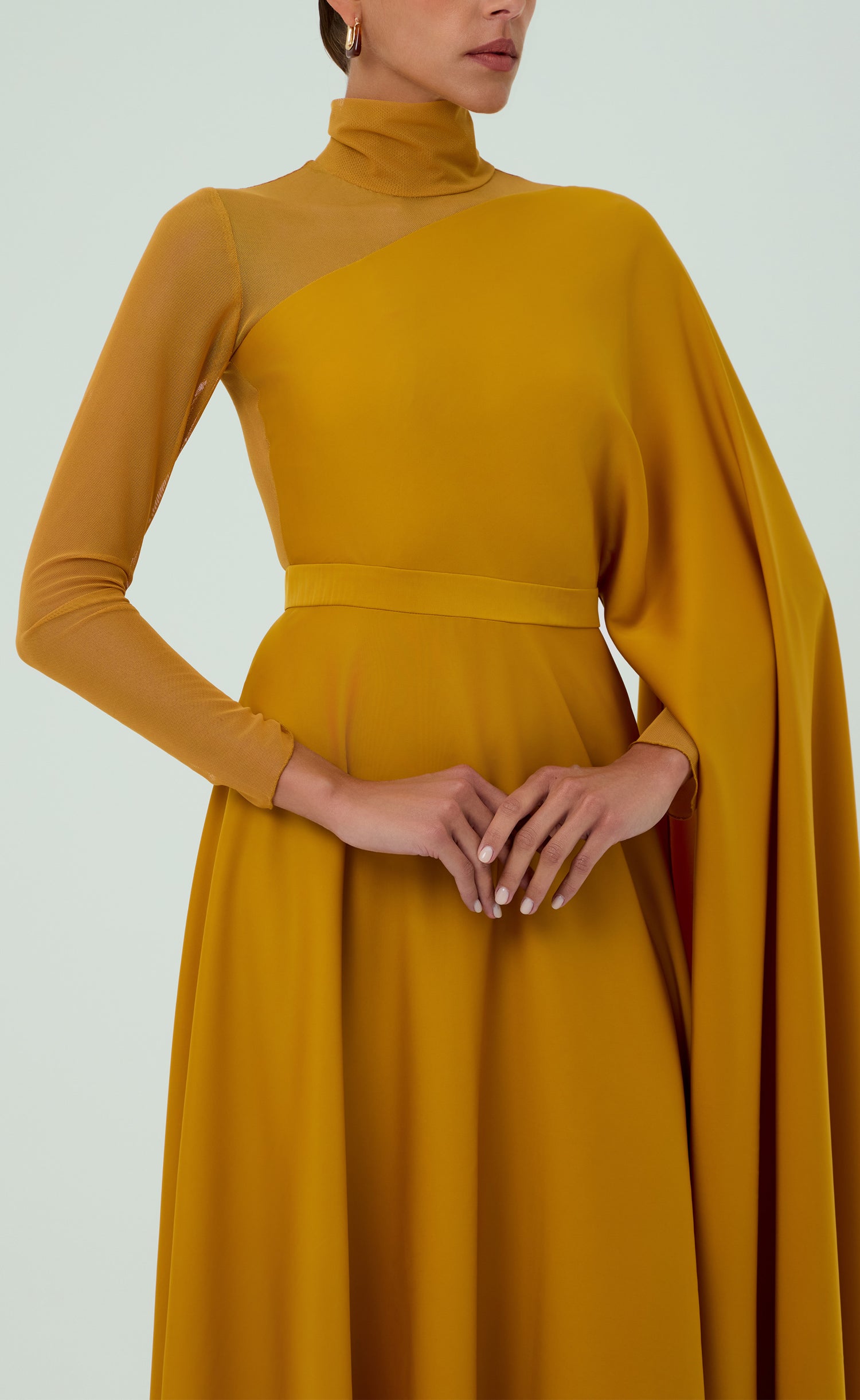 Mustard
