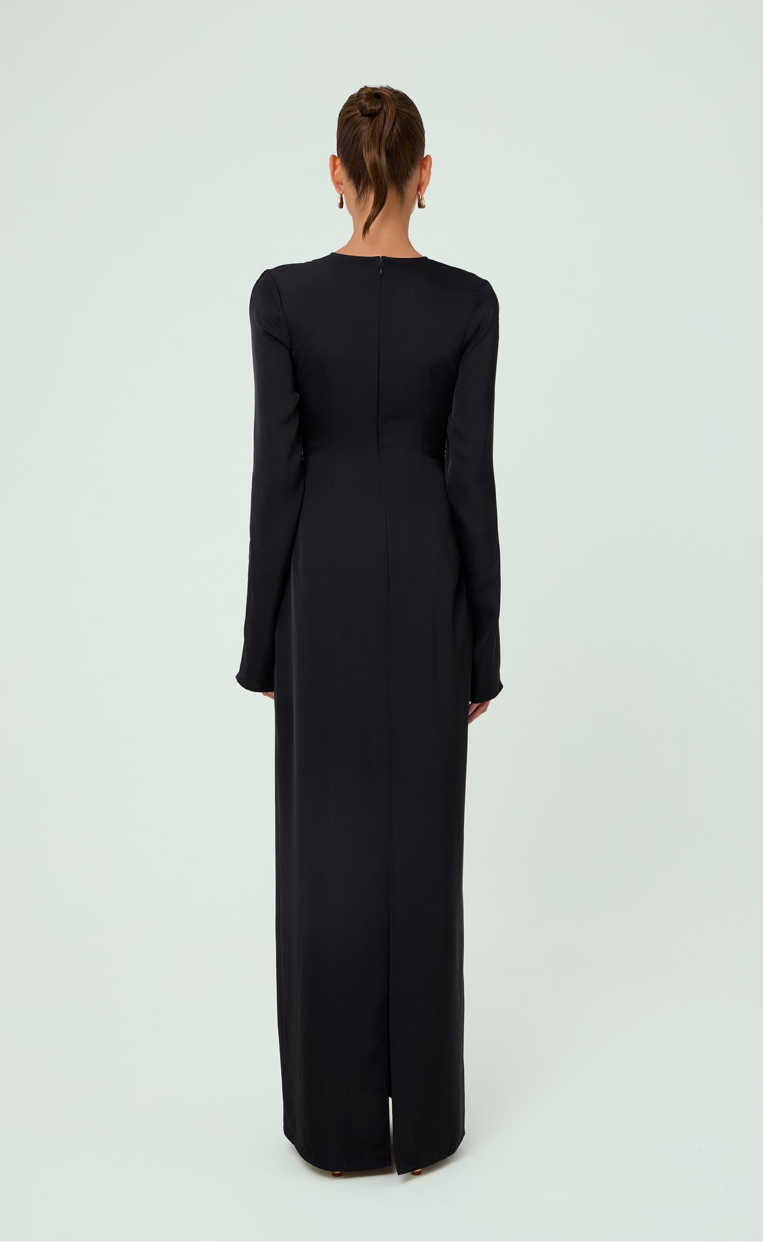 Noore Dress