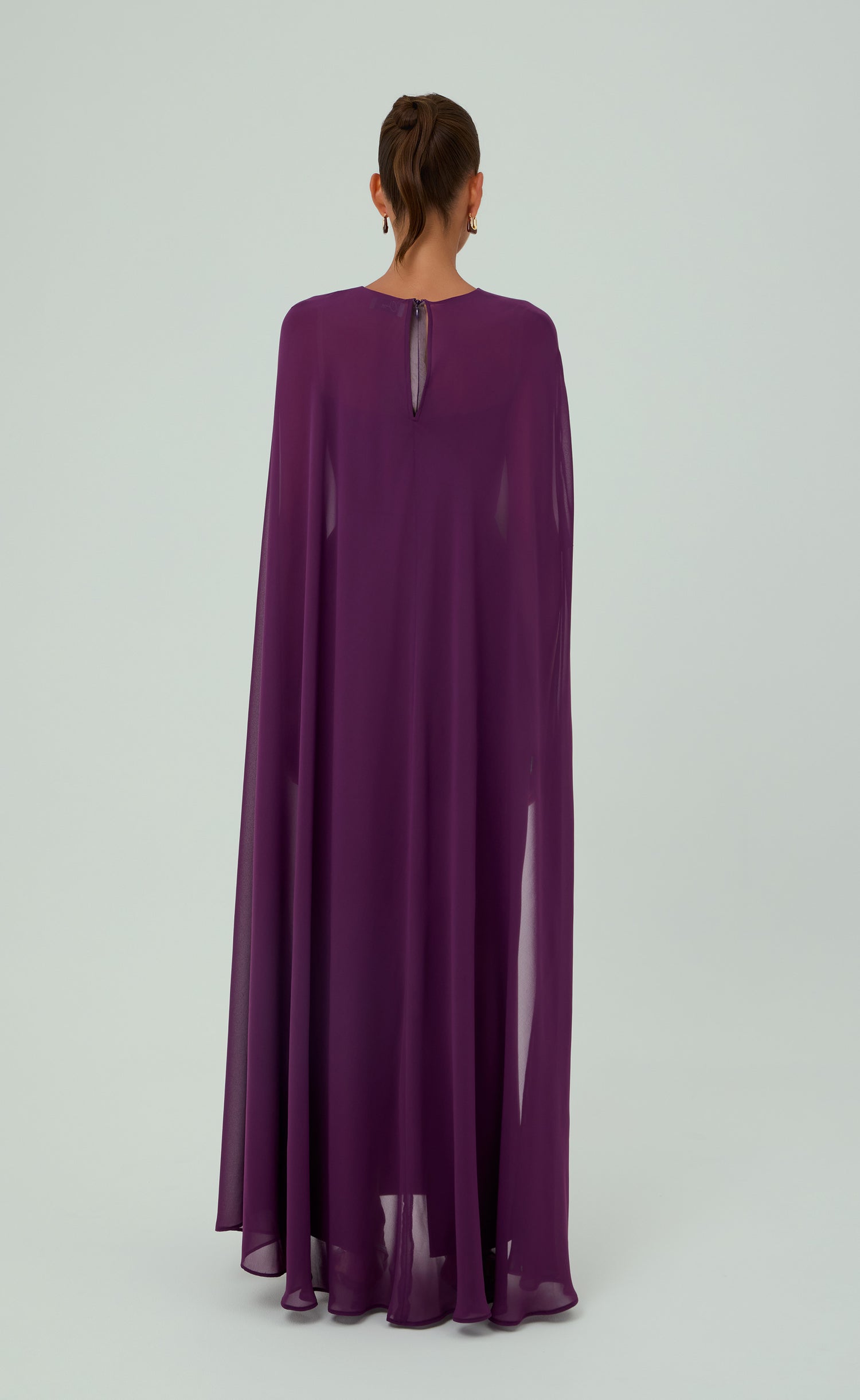 Ranya Kaftan