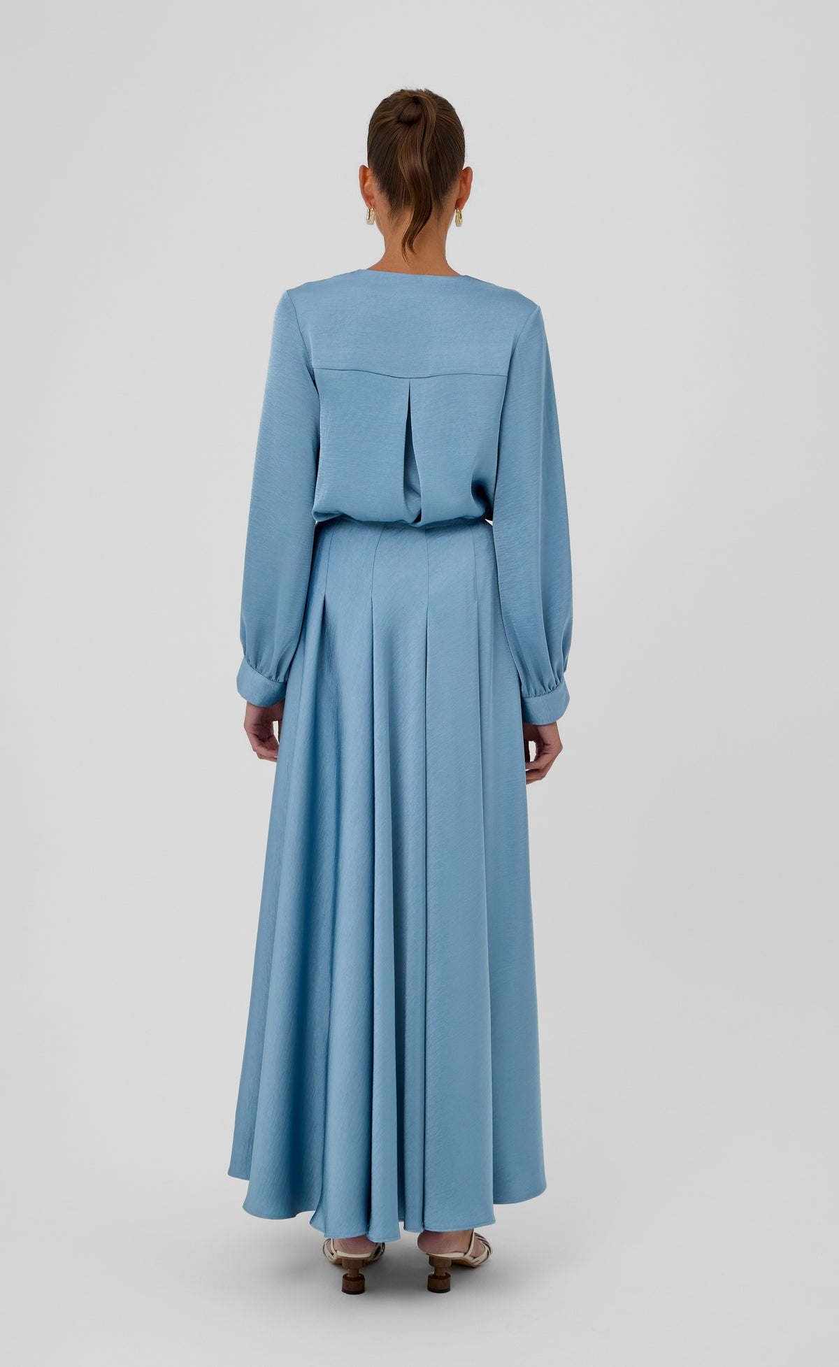 Rawan Set