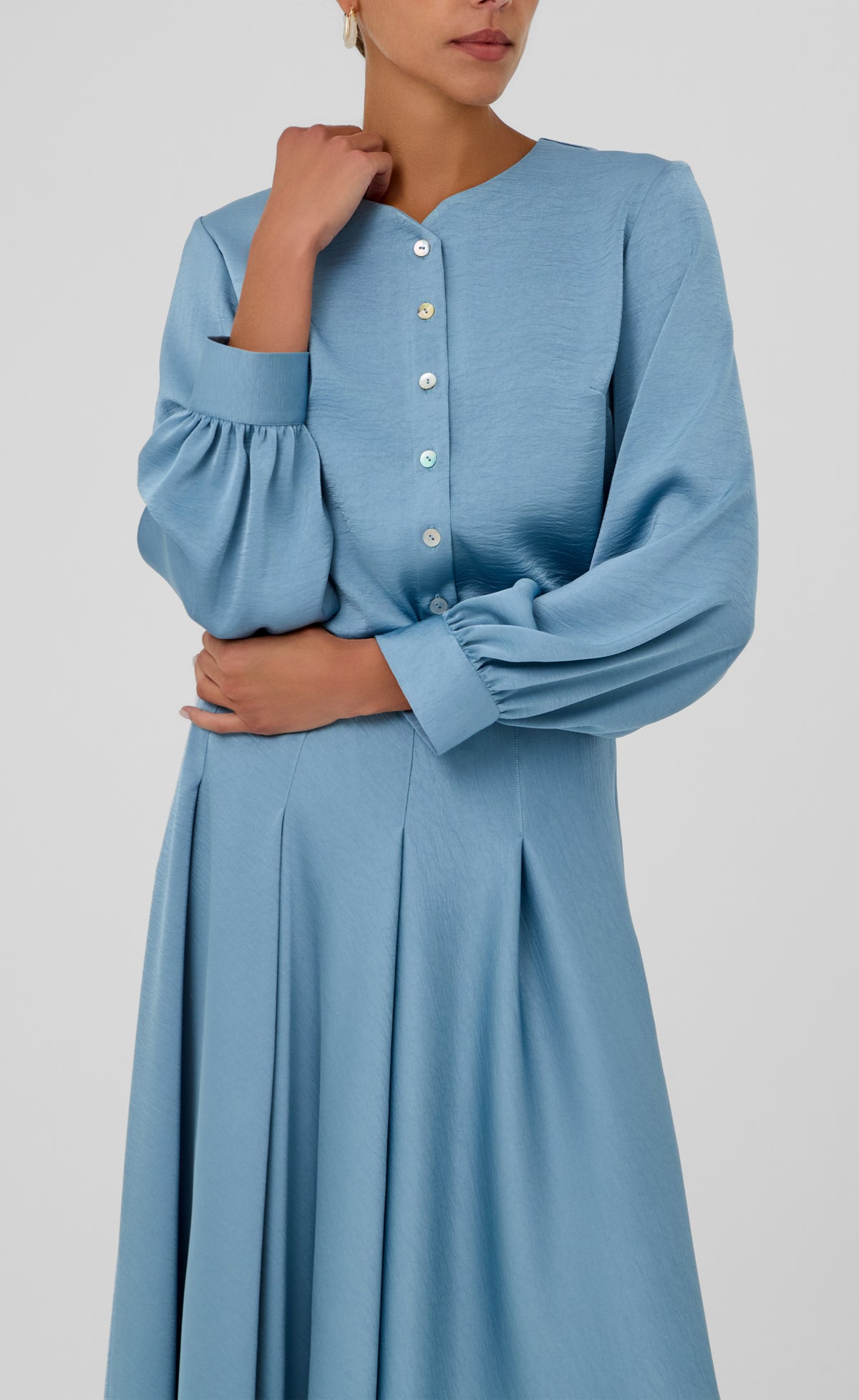 Rawan Set