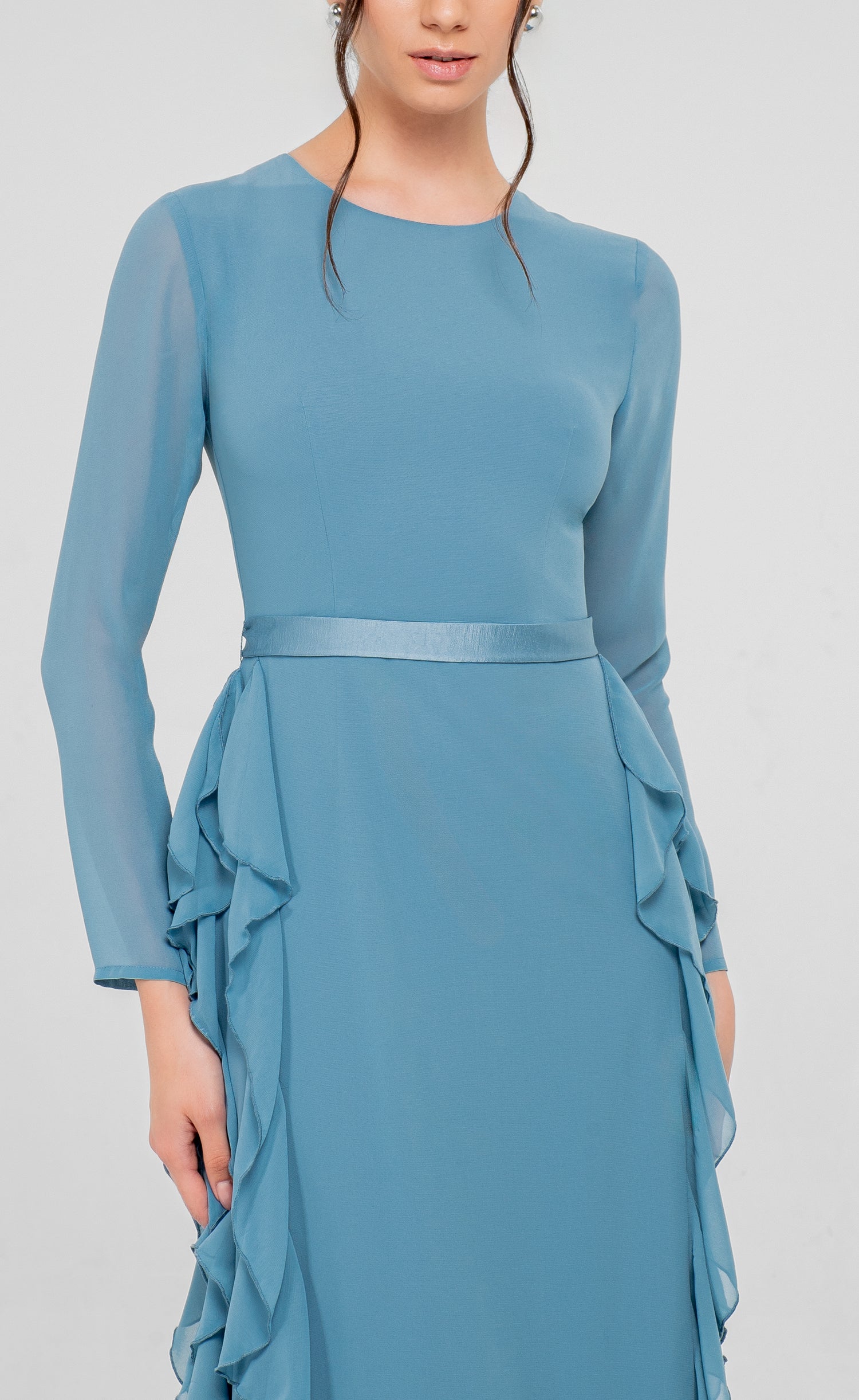 Rinad Dress