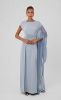 Ice Blue
