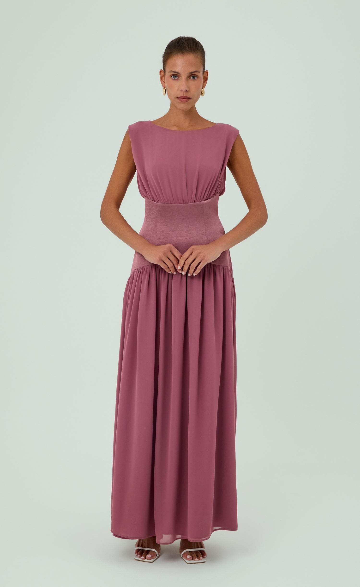 Mauve