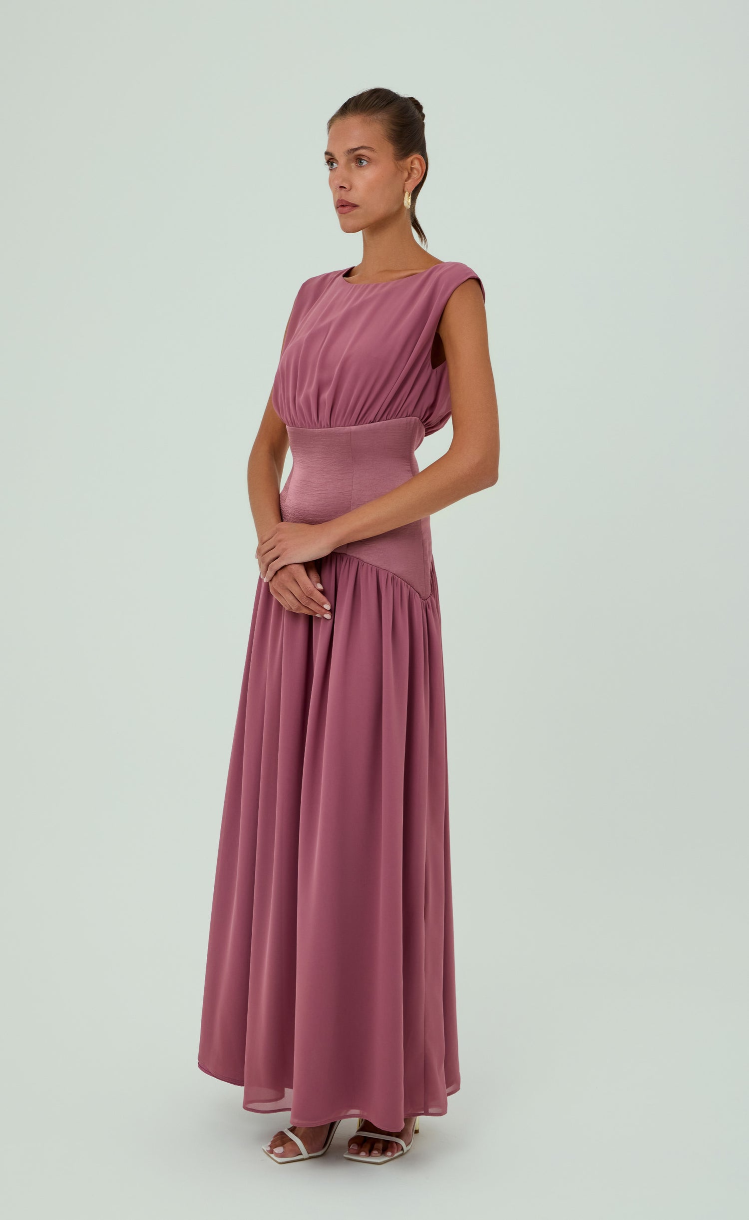 Mauve