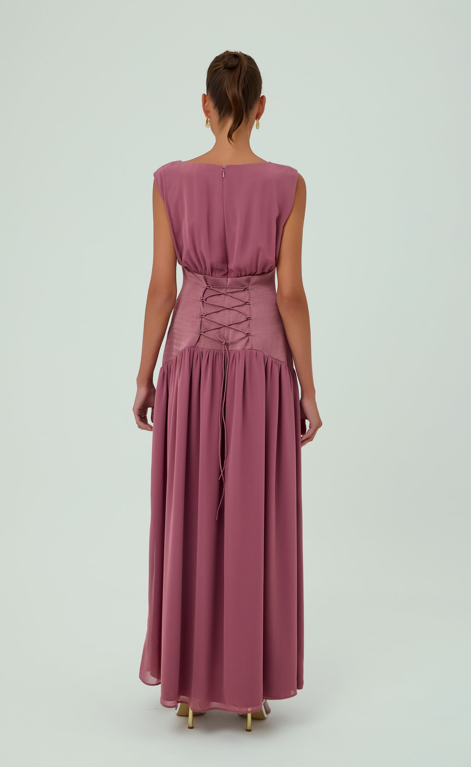 Mauve