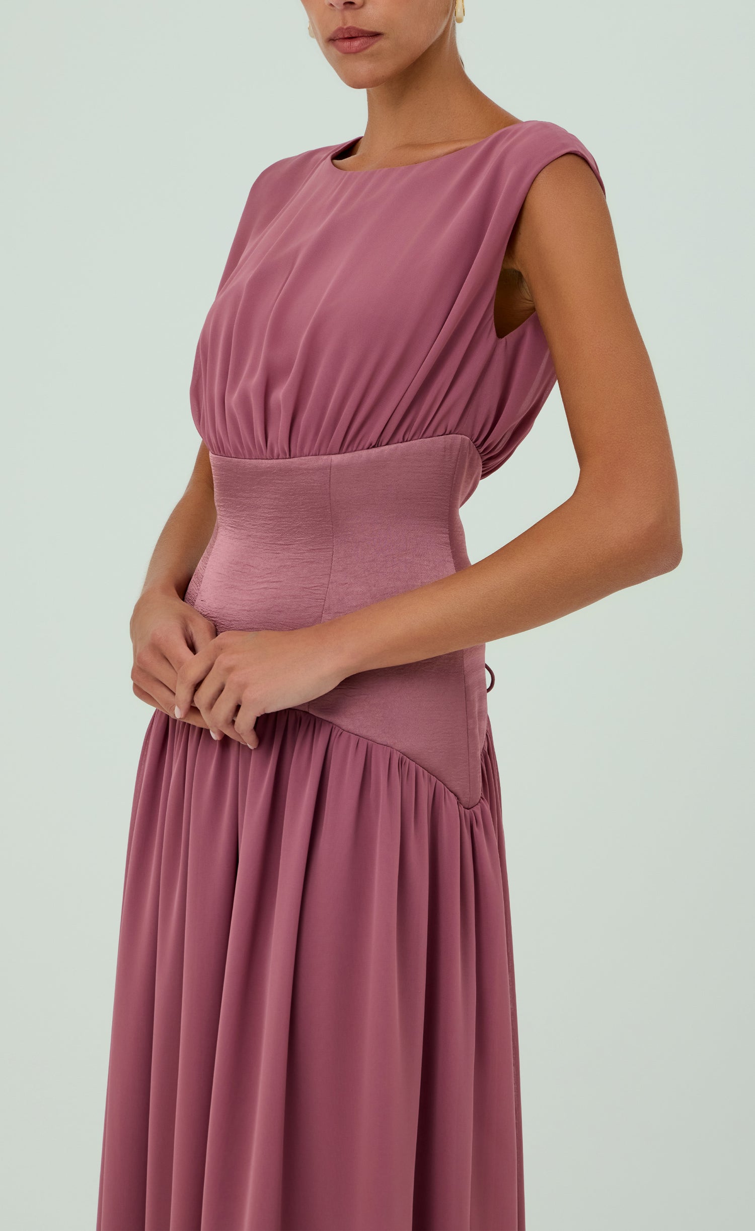 Mauve