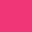 Bold Pink;