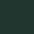 Emerald Green;