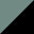 Green & Black;