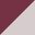 Maroon & Pink;